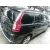 CITROEN C4 GRAND PICASSO '2010 1.6 16V HDI FAP NEGRO
