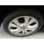 CITROEN C4 GRAND PICASSO '2010 1.6 16V HDI FAP NEGRO