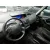 CITROEN C4 GRAND PICASSO '2010 1.6 16V HDI FAP NEGRO