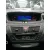 CITROEN C4 GRAND PICASSO '2010 1.6 16V HDI FAP NEGRO