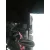 CITROEN C4 GRAND PICASSO '2010 1.6 16V HDI FAP NEGRO