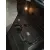 CITROEN C4 GRAND PICASSO '2010 1.6 16V HDI FAP NEGRO