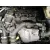 CITROEN C4 GRAND PICASSO '2010 1.6 16V HDI FAP NEGRO