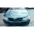 NISSAN ALMERA (N16/E) NISSAN ALMERA (N16/E) '2001 1.5 16V CAT AZUL 2000