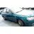 NISSAN ALMERA (N16/E) NISSAN ALMERA (N16/E) '2001 1.5 16V CAT AZUL 2000