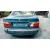 NISSAN ALMERA (N16/E) NISSAN ALMERA (N16/E) '2001 1.5 16V CAT AZUL 2000