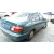 NISSAN ALMERA (N16/E) NISSAN ALMERA (N16/E) '2001 1.5 16V CAT AZUL 2000