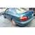 NISSAN ALMERA (N16/E) NISSAN ALMERA (N16/E) '2001 1.5 16V CAT AZUL 2000