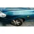 NISSAN ALMERA (N16/E) NISSAN ALMERA (N16/E) '2001 1.5 16V CAT AZUL 2000