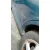 NISSAN ALMERA (N16/E) NISSAN ALMERA (N16/E) '2001 1.5 16V CAT AZUL 2000
