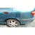 NISSAN ALMERA (N16/E) NISSAN ALMERA (N16/E) '2001 1.5 16V CAT AZUL 2000