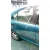 NISSAN ALMERA (N16/E) NISSAN ALMERA (N16/E) '2001 1.5 16V CAT AZUL 2000