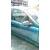 NISSAN ALMERA (N16/E) NISSAN ALMERA (N16/E) '2001 1.5 16V CAT AZUL 2000