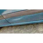 NISSAN ALMERA (N16/E) NISSAN ALMERA (N16/E) '2001 1.5 16V CAT AZUL 2000