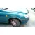 NISSAN ALMERA (N16/E) NISSAN ALMERA (N16/E) '2001 1.5 16V CAT AZUL 2000