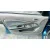 NISSAN ALMERA (N16/E) NISSAN ALMERA (N16/E) '2001 1.5 16V CAT AZUL 2000