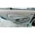 NISSAN ALMERA (N16/E) NISSAN ALMERA (N16/E) '2001 1.5 16V CAT AZUL 2000