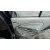 NISSAN ALMERA (N16/E) NISSAN ALMERA (N16/E) '2001 1.5 16V CAT AZUL 2000