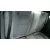 NISSAN ALMERA (N16/E) NISSAN ALMERA (N16/E) '2001 1.5 16V CAT AZUL 2000