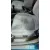 NISSAN ALMERA (N16/E) NISSAN ALMERA (N16/E) '2001 1.5 16V CAT AZUL 2000