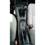 NISSAN ALMERA (N16/E) NISSAN ALMERA (N16/E) '2001 1.5 16V CAT AZUL 2000