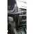 NISSAN ALMERA (N16/E) NISSAN ALMERA (N16/E) '2001 1.5 16V CAT AZUL 2000