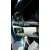 NISSAN ALMERA (N16/E) NISSAN ALMERA (N16/E) '2001 1.5 16V CAT AZUL 2000