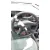 NISSAN ALMERA (N16/E) NISSAN ALMERA (N16/E) '2001 1.5 16V CAT AZUL 2000