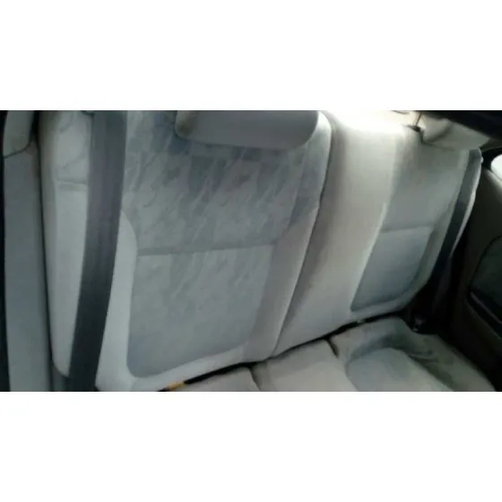 NISSAN ALMERA (N16/E) '2001 1.5 16V CAT AZUL