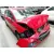 SEAT IBIZA ST (6J8) SEAT IBIZA ST (6J8) '2010 STYLE ITECH ROJO 2013