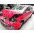 SEAT IBIZA ST (6J8) SEAT IBIZA ST (6J8) '2010 STYLE ITECH ROJO 2013