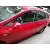 SEAT IBIZA ST (6J8) SEAT IBIZA ST (6J8) '2010 STYLE ITECH ROJO 2013