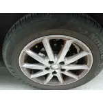 SEAT IBIZA ST (6J8) SEAT IBIZA ST (6J8) '2010 STYLE ITECH ROJO 2013