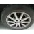 SEAT IBIZA ST (6J8) SEAT IBIZA ST (6J8) '2010 STYLE ITECH ROJO 2013