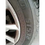 SEAT IBIZA ST (6J8) SEAT IBIZA ST (6J8) '2010 STYLE ITECH ROJO 2013