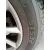 SEAT IBIZA ST (6J8) SEAT IBIZA ST (6J8) '2010 STYLE ITECH ROJO 2013