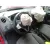SEAT IBIZA ST (6J8) SEAT IBIZA ST (6J8) '2010 STYLE ITECH ROJO 2013