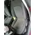 SEAT IBIZA ST (6J8) SEAT IBIZA ST (6J8) '2010 STYLE ITECH ROJO 2013