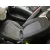 SEAT IBIZA ST (6J8) SEAT IBIZA ST (6J8) '2010 STYLE ITECH ROJO 2013