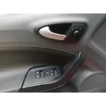 SEAT IBIZA ST (6J8) SEAT IBIZA ST (6J8) '2010 STYLE ITECH ROJO 2013