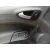 SEAT IBIZA ST (6J8) SEAT IBIZA ST (6J8) '2010 STYLE ITECH ROJO 2013