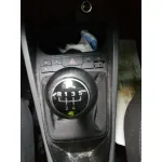 SEAT IBIZA ST (6J8) SEAT IBIZA ST (6J8) '2010 STYLE ITECH ROJO 2013