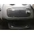 SEAT IBIZA ST (6J8) SEAT IBIZA ST (6J8) '2010 STYLE ITECH ROJO 2013
