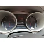 SEAT IBIZA ST (6J8) SEAT IBIZA ST (6J8) '2010 STYLE ITECH ROJO 2013