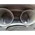 SEAT IBIZA ST (6J8) SEAT IBIZA ST (6J8) '2010 STYLE ITECH ROJO 2013