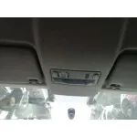 SEAT IBIZA ST (6J8) SEAT IBIZA ST (6J8) '2010 STYLE ITECH ROJO 2013
