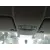 SEAT IBIZA ST (6J8) SEAT IBIZA ST (6J8) '2010 STYLE ITECH ROJO 2013