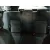 SEAT IBIZA ST (6J8) SEAT IBIZA ST (6J8) '2010 STYLE ITECH ROJO 2013