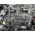 SEAT IBIZA ST (6J8) SEAT IBIZA ST (6J8) '2010 STYLE ITECH ROJO 2013