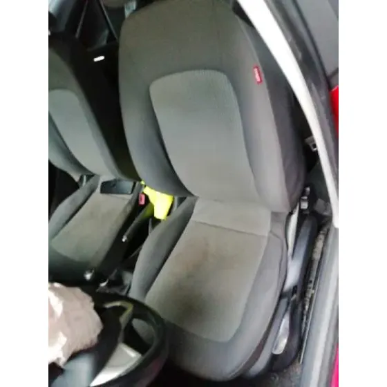 SEAT IBIZA ST (6J8) '2010 STYLE ITECH ROJO